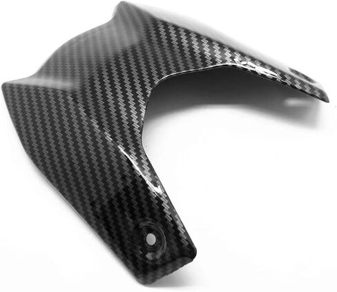 Front Fit for Tank Air Box Fairing Lower Side Frame Cover Fit for Suzuki GSXR 250 2017-2020 GSX250R in Saudi Arabia