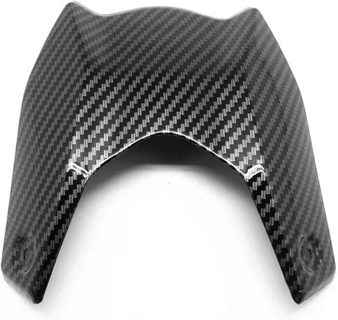 Front Fit for Tank Air Box Fairing Lower Side Frame Cover Fit for Suzuki GSXR 250 2017-2020 GSX250R in Saudi Arabia