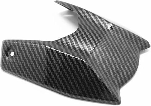 Front Fit for Tank Air Box Fairing Lower Side Frame Cover Fit for Suzuki GSXR 250 2017-2020 GSX250R in Saudi Arabia