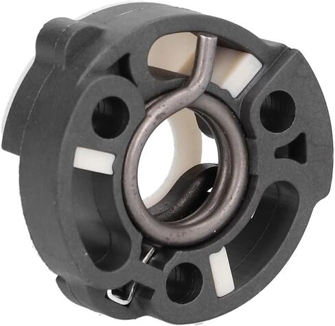 Parts Bottom Cover Replacement Supercharger Repair Kit Car Fittings For Jaguar XKR 5.0 For Range Rover L332 5.0 in Kuwait