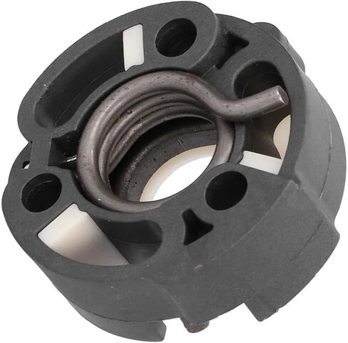 Parts Bottom Cover Replacement Supercharger Repair Kit Car Fittings For Jaguar XKR 5.0 For Range Rover L332 5.0 in Kuwait