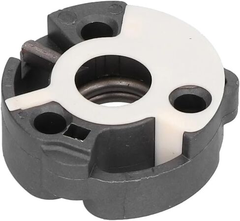 Parts Bottom Cover Replacement Supercharger Repair Kit Car Fittings For Jaguar XKR 5.0 For Range Rover L332 5.0 in Kuwait