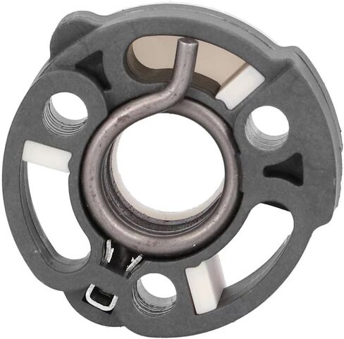 Parts Bottom Cover Replacement Supercharger Repair Kit Car Fittings For Jaguar XKR 5.0 For Range Rover L332 5.0 in Kuwait