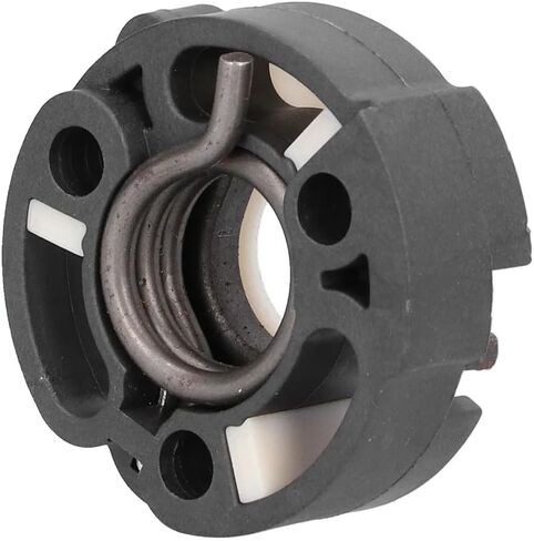 Parts Bottom Cover Replacement Supercharger Repair Kit Car Fittings For Jaguar XKR 5.0 For Range Rover L332 5.0 in Kuwait