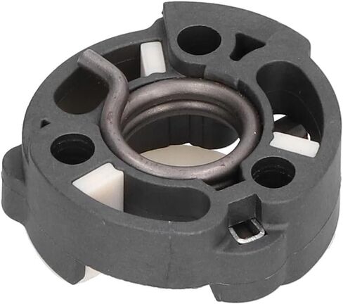 Parts Bottom Cover Replacement Supercharger Repair Kit Car Fittings For Jaguar XKR 5.0 For Range Rover L332 5.0 in Kuwait