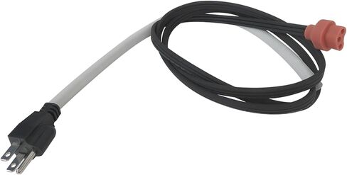 سلك سخان كتلة المحرك 84303149 19301659 مناسب لمحرك الديزل Chevy GMC 2500 3500 2001-2018 6.6 L Duramax in Saudi Arabia