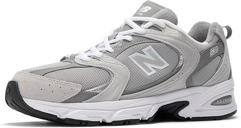 New Balance 530 mens SHOES in Saudi Arabia