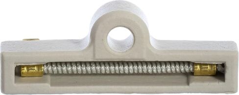 APDTY 107001 Fuel Pump Ballast Resistor in Saudi Arabia