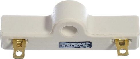 APDTY 107001 Fuel Pump Ballast Resistor in Saudi Arabia