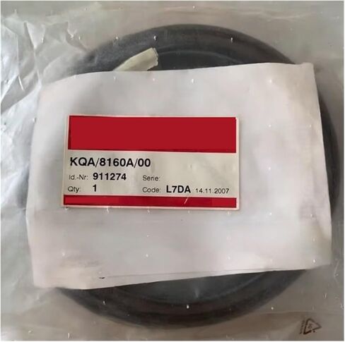 طقم إصلاح الأسطوانات KQA/8160A/00 in Kuwait