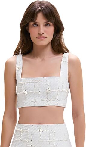 باتبو بيرل تويد الأعلى in Kuwait