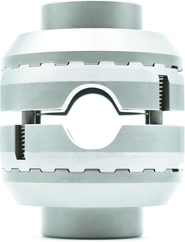 XD-48831 Compatible With Ford 8.8 Inch 31 Spline Axles MADE in USA in Saudi Arabia
