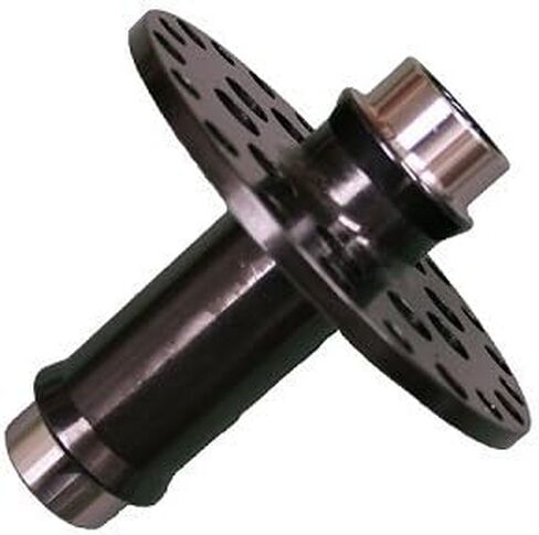 Light Weight Steel Spool for Ford 9" - 28 Spline in Saudi Arabia