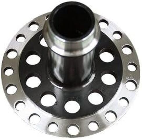 Light Weight Steel Spool for Ford 9" - 28 Spline in Saudi Arabia