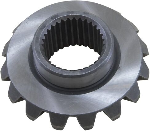 Yukon Gear & Axle (YPKF9-SG-01) Side Gear with Hub for Ford 31-Spline 9 Differential in Saudi Arabia