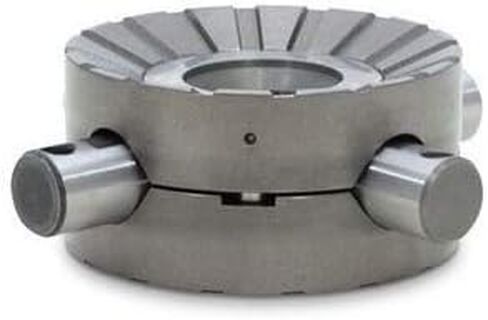 for Ford 9", 28 or 31 Spline. in Saudi Arabia