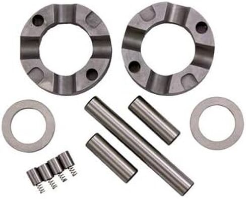 for Ford 9", 28 or 31 Spline. in Saudi Arabia