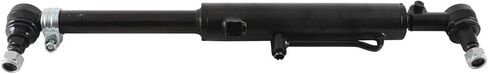 81869701 Power Steering Cylinder for Ford New Holland TS100 TS110 6640 7740 + in Kuwait