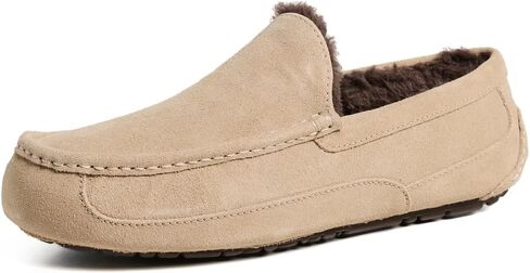UGG mens Ascot in Saudi Arabia