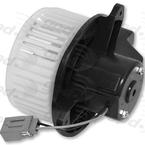 Global Parts Distributors - 15-19 TRANSIT (2311933) in Saudi Arabia