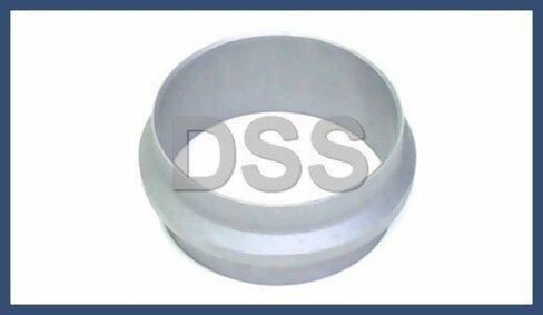 Mercedes-Benz 208 492 00 81, Catalytic Converter Gasket in Saudi Arabia