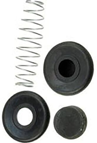 Replacement 113698293 1 Piece Front Left Drum Brake Wheel Cylinder Kit fits Volkswagen Sedan 1977 in Kuwait