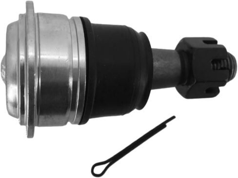 2 Set Front Knuckle Upper Lower Ball Joint (1set of 2) Fits for John Deere Xuv Gator 625I 825I in Saudi Arabia