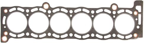 Evergreen SA-5494168321-3 مجموعة حشية كاملة محامل حلقات تناسب 89-92 تويوتا كريسيدا سوبرا 3.0 DOHC 7MGE in Kuwait
