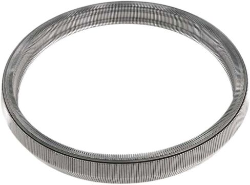 حزام ناقل الحركة CVT متوافق مع RE0F10D JF016E 901074 لـ Rogue in Kuwait