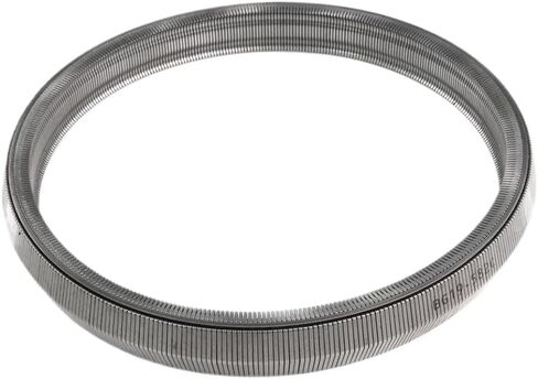 حزام ناقل الحركة CVT متوافق مع RE0F10D JF016E 901074 لـ Rogue in Kuwait