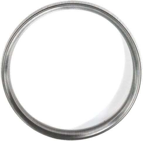 حزام ناقل الحركة CVT متوافق مع RE0F10D JF016E 901074 لـ Rogue in Kuwait
