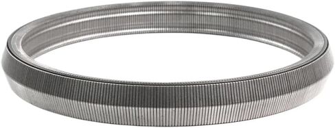 حزام ناقل الحركة CVT متوافق مع RE0F10D JF016E 901074 لـ Rogue in Kuwait