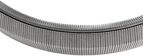 حزام ناقل الحركة CVT متوافق مع RE0F10D JF016E 901074 لـ Rogue in Kuwait