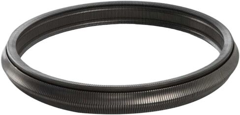 سلسلة حزام ناقل الحركة CVT 901068 RE0F11A JF015E متوافقة مع Micra March Roox in Kuwait