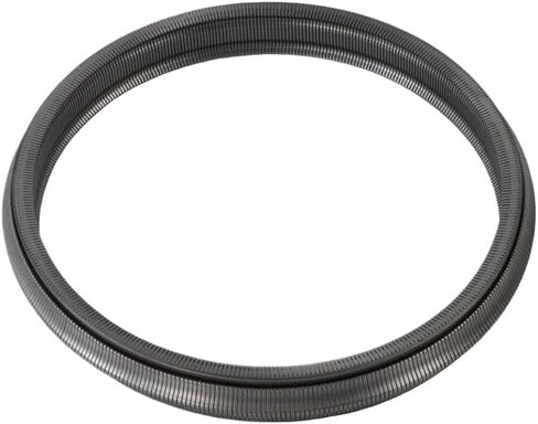 سلسلة حزام ناقل الحركة CVT 901068 RE0F11A JF015E متوافقة مع Micra March Roox in Kuwait