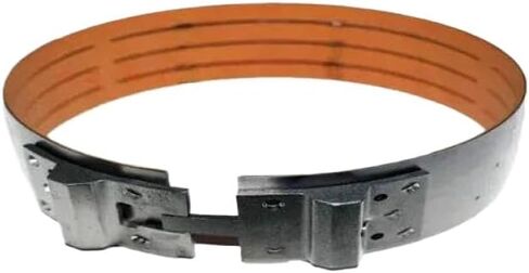 Front Brake Band for 722.3 Transmission - 126-270-1862 in Saudi Arabia