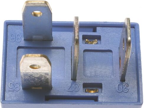 استبدال نظام HVAC لـ 1996-2006 Hyundai Accent، Elantra، Santa Fe، Tiburon in Kuwait