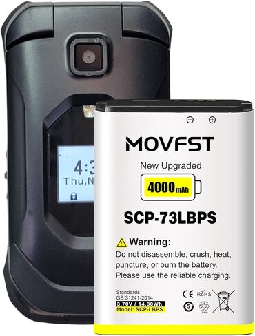 1300mAh Rechargeable PSP-S110 Battery | High Capacity, Suitable for PSP 3000 / PSP Slim 2000, PSP-2001, PSP-3000, PSP-3001, PSP-3002, PSP-3004, PSP Slim Console in Saudi Arabia