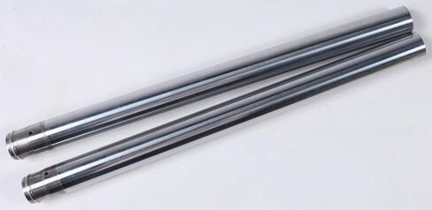 94163 41 mm Fork Tubes 2" Under in Saudi Arabia