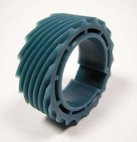 SPEEDO DRIVE GEAR 18 TOOTH 700R4 4L60 TH350 Speedometer 18 TEETH in Saudi Arabia