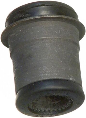 1 x Center Link End Steering Idler Arm Bushing Kit fits Chevrolet Bel Air -Fifty Sedan Delivery Two-Ten Series 1955 1956 1957 in Saudi Arabia