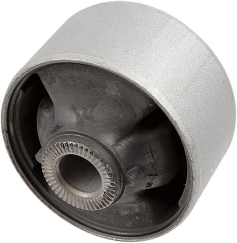 54584-4H000 545844H000، جلبة ذراع التحكم الأمامية السفلية لشركة Hyundai H-1 Starex 2007-2014 in Kuwait