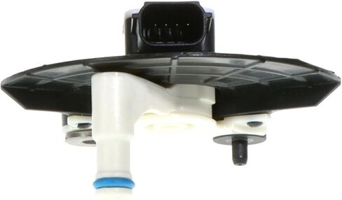 Replacement Brake Pedal Position Sensor for 2021-2024 Ram 1500 in Saudi Arabia