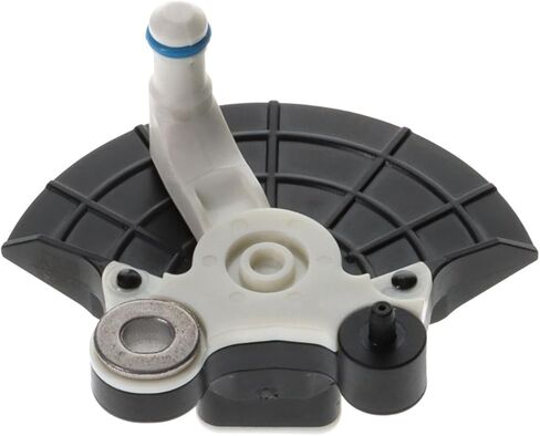 Replacement Brake Pedal Position Sensor for 2021-2024 Ram 1500 in Saudi Arabia