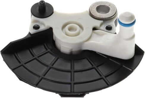 Replacement Brake Pedal Position Sensor for 2021-2024 Ram 1500 in Saudi Arabia