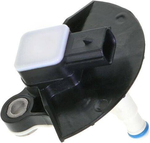 Replacement Brake Pedal Position Sensor for 2021-2024 Ram 1500 in Saudi Arabia