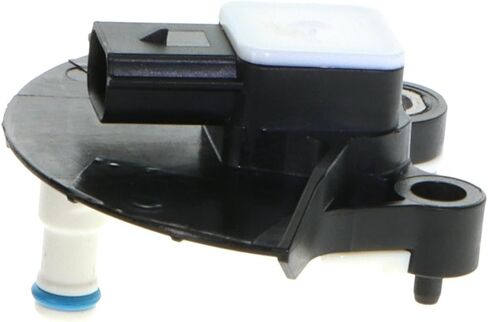 Replacement Brake Pedal Position Sensor for 2021-2024 Ram 1500 in Saudi Arabia