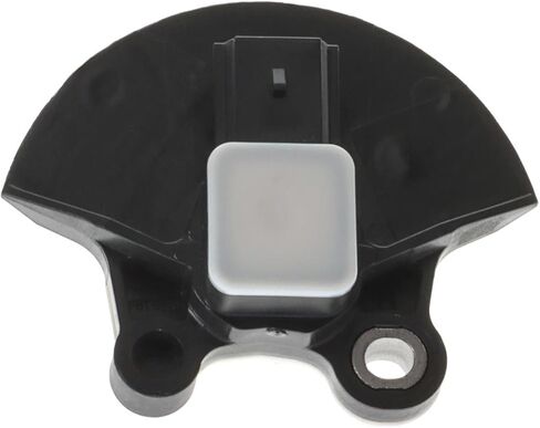 Replacement Brake Pedal Position Sensor for 2021-2024 Ram 1500 in Saudi Arabia