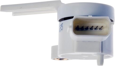 مستشعر موضع دواسة الفرامل Dorman 920-461 متوافق مع موديلات مختارة in Kuwait