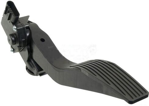 Accelerator Pedal Sensor for 2007-2009 Saturn Aura in Saudi Arabia